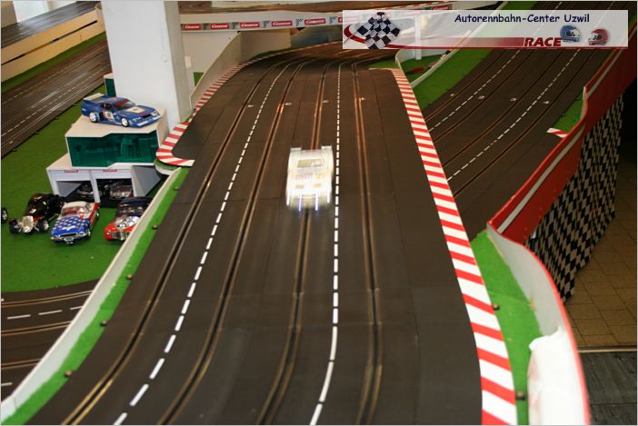 Renncenter Uzwil_ Rennen 23_Mai (80)